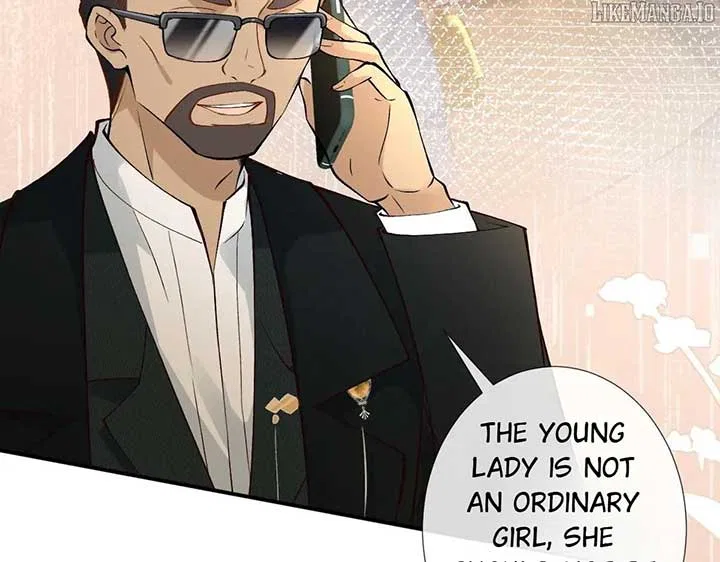 Everyone’s Darling Chapter 299 – Page 50