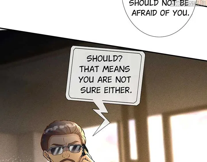 Everyone’s Darling Chapter 299 – Page 51