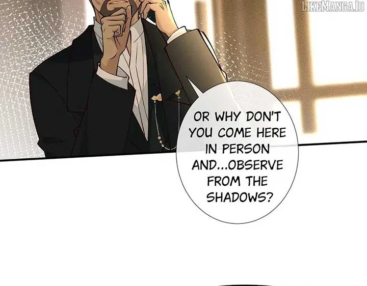 Everyone’s Darling Chapter 299 – Page 52