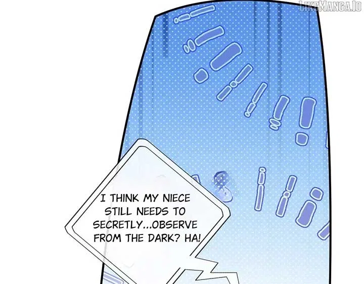 Everyone’s Darling Chapter 299 – Page 53
