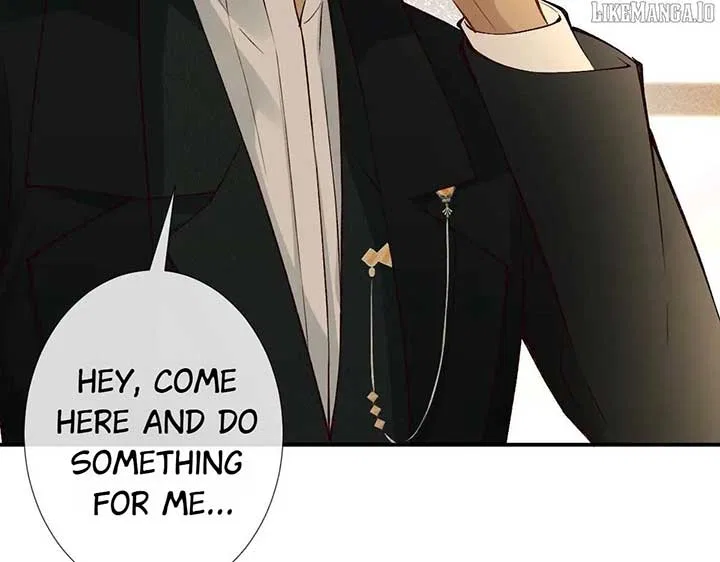 Everyone’s Darling Chapter 299 – Page 59