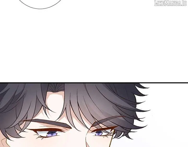 Everyone’s Darling Chapter 299 – Page 60