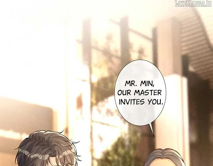 Everyone’s Darling Chapter 299 – Page 62