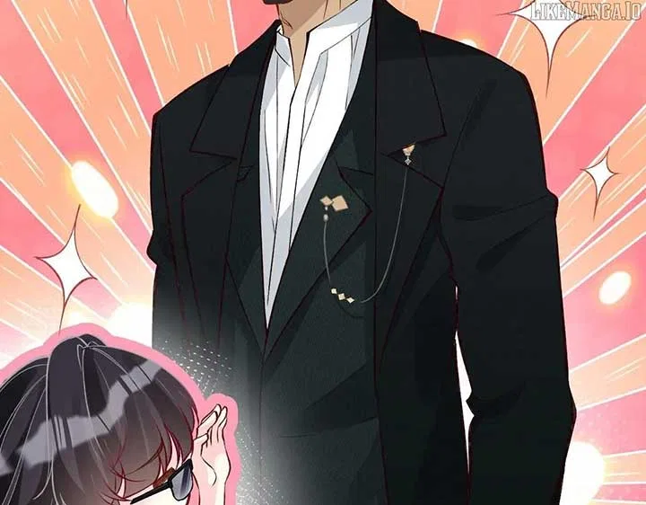 Everyone’s Darling Chapter 299 – Page 70