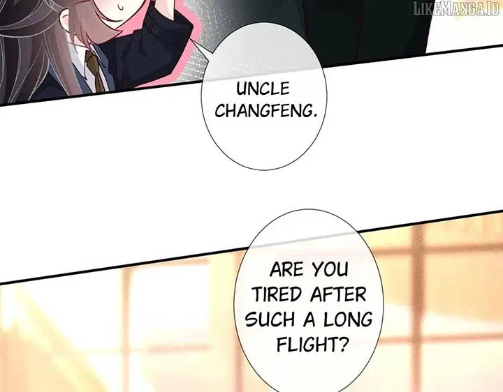 Everyone’s Darling Chapter 299 – Page 71