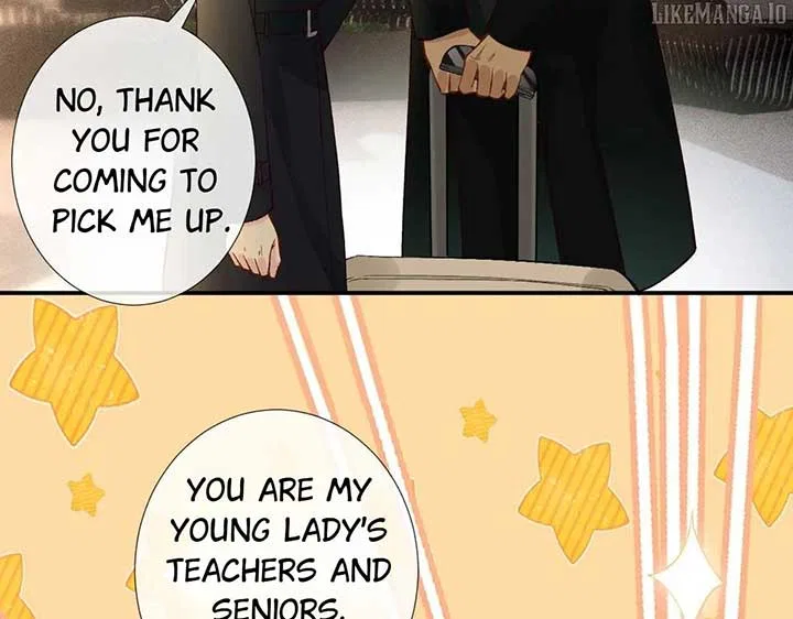Everyone’s Darling Chapter 299 – Page 73