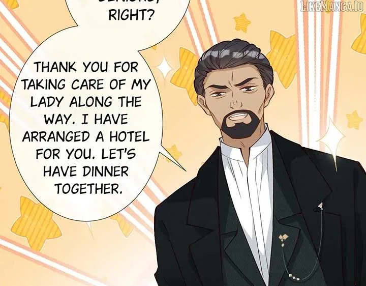 Everyone’s Darling Chapter 299 – Page 74