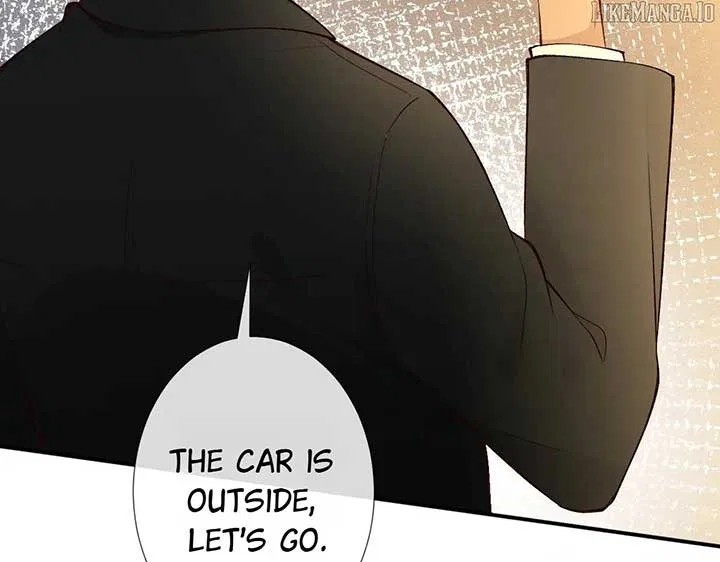 Everyone’s Darling Chapter 299 – Page 79