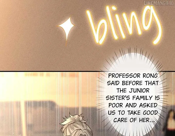 Everyone’s Darling Chapter 299 – Page 82
