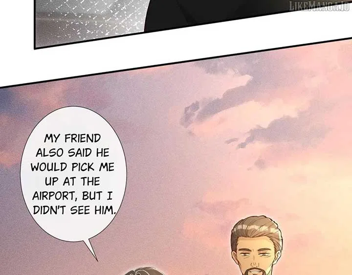 Everyone’s Darling Chapter 299 – Page 86