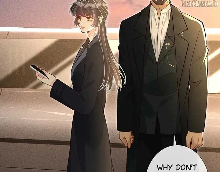 Everyone’s Darling Chapter 299 – Page 87