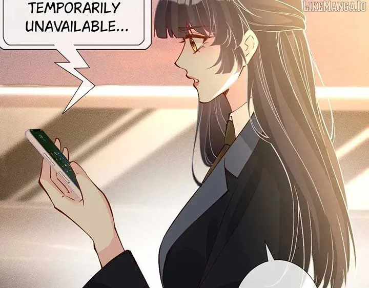 Everyone’s Darling Chapter 299 – Page 90