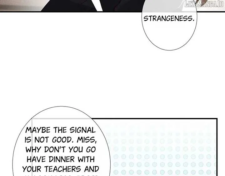 Everyone’s Darling Chapter 299 – Page 91