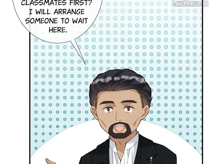 Everyone’s Darling Chapter 299 – Page 92