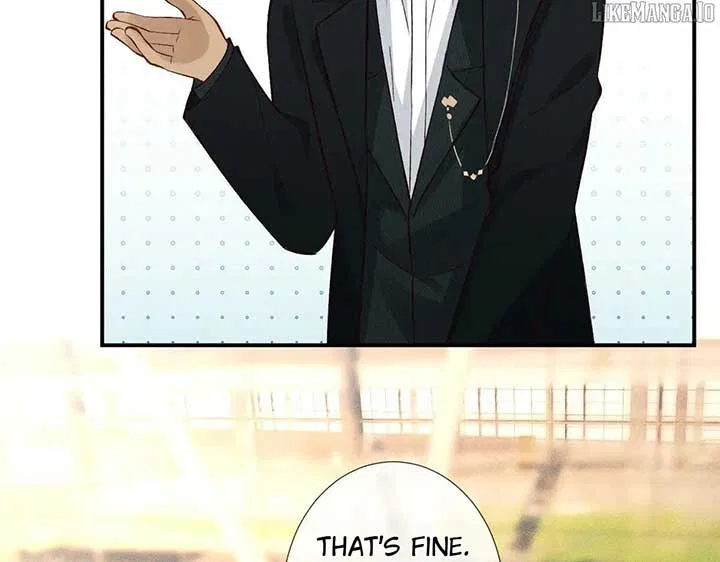 Everyone’s Darling Chapter 299 – Page 93