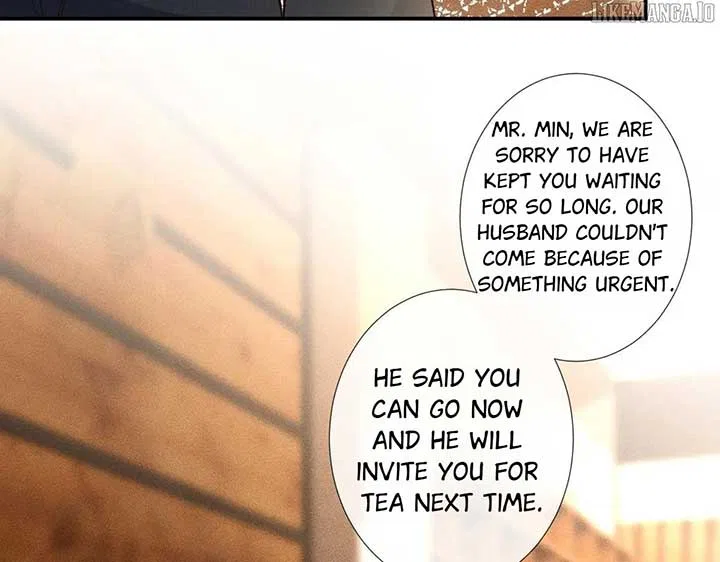 Everyone’s Darling Chapter 299 – Page 98