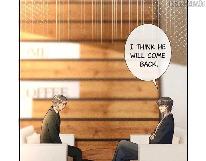 Everyone’s Darling Chapter 299 – Page 104