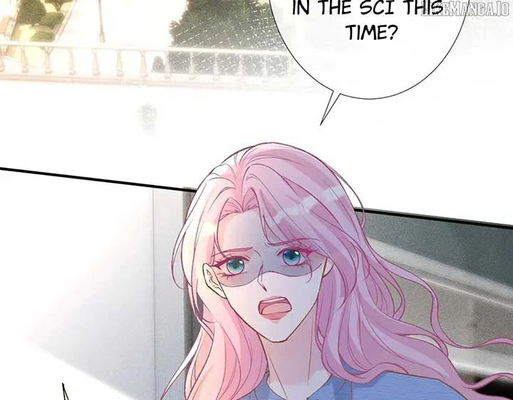 Everyone’s Darling Chapter 298 – Page 3