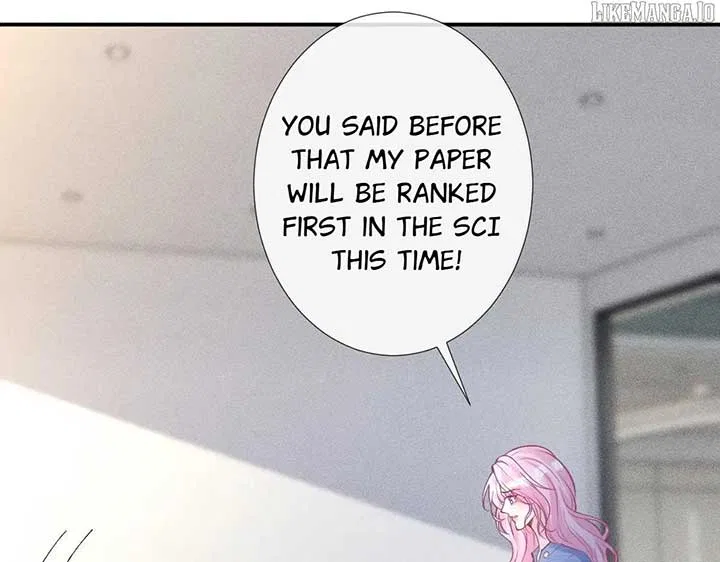 Everyone’s Darling Chapter 298 – Page 8