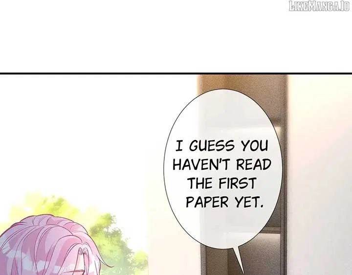 Everyone’s Darling Chapter 298 – Page 13