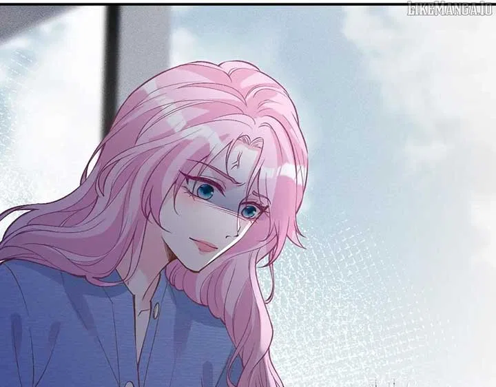 Everyone’s Darling Chapter 298 – Page 19