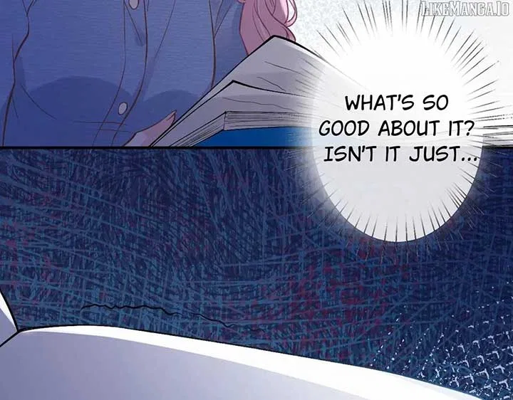 Everyone’s Darling Chapter 298 – Page 20