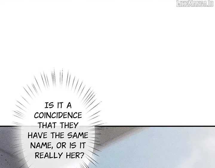Everyone’s Darling Chapter 298 – Page 23