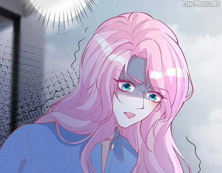 Everyone’s Darling Chapter 298 – Page 24