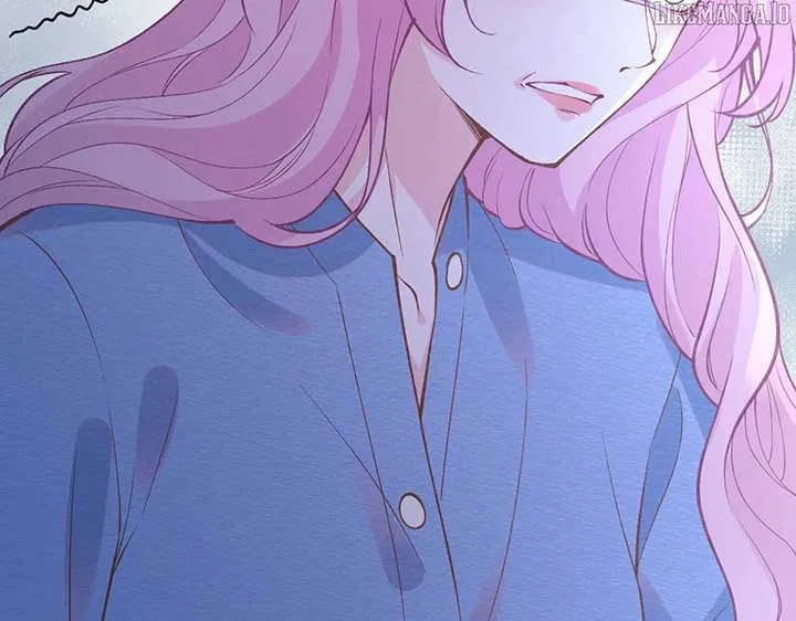 Everyone’s Darling Chapter 298 – Page 30