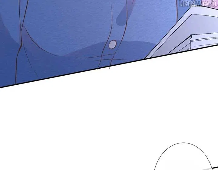 Everyone’s Darling Chapter 298 – Page 31