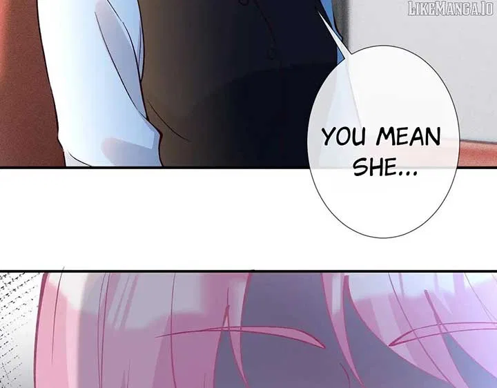 Everyone’s Darling Chapter 298 – Page 36