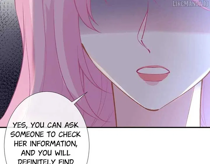 Everyone’s Darling Chapter 298 – Page 37