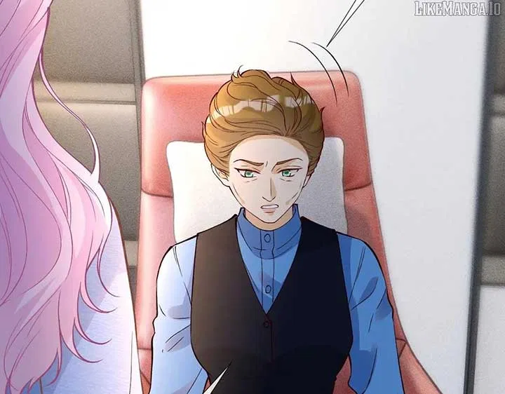 Everyone’s Darling Chapter 298 – Page 39