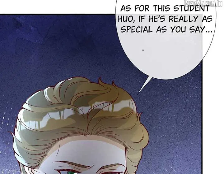 Everyone’s Darling Chapter 298 – Page 41