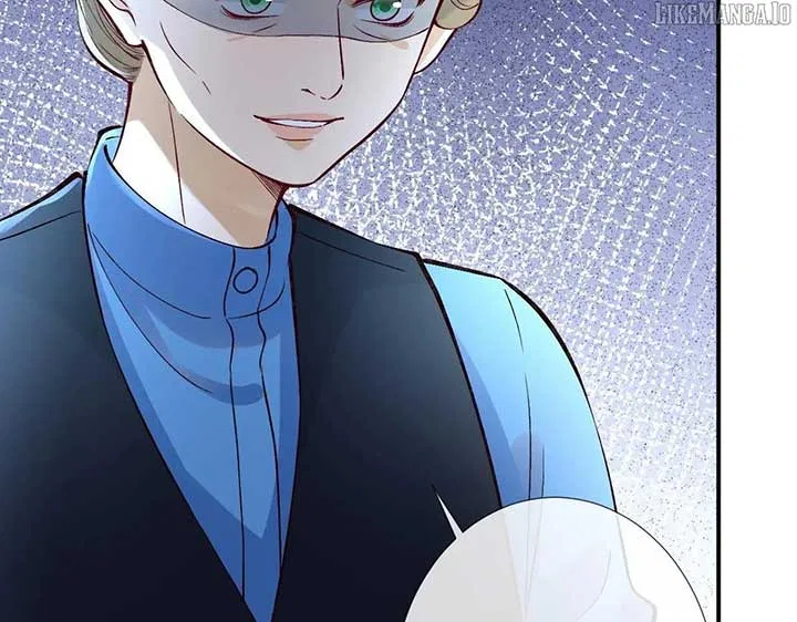 Everyone’s Darling Chapter 298 – Page 42