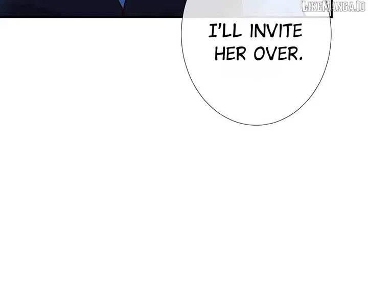 Everyone’s Darling Chapter 298 – Page 43