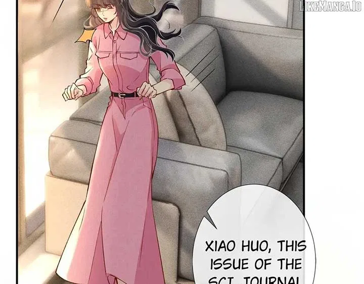 Everyone’s Darling Chapter 298 – Page 52