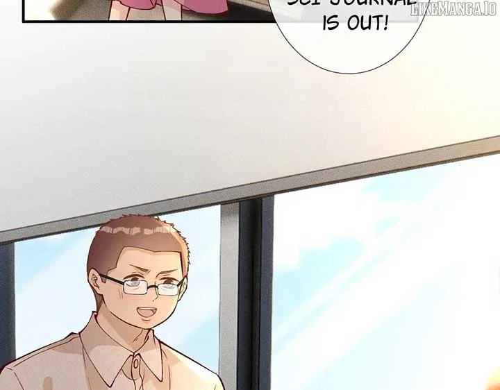 Everyone’s Darling Chapter 298 – Page 53