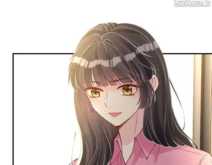 Everyone’s Darling Chapter 298 – Page 56