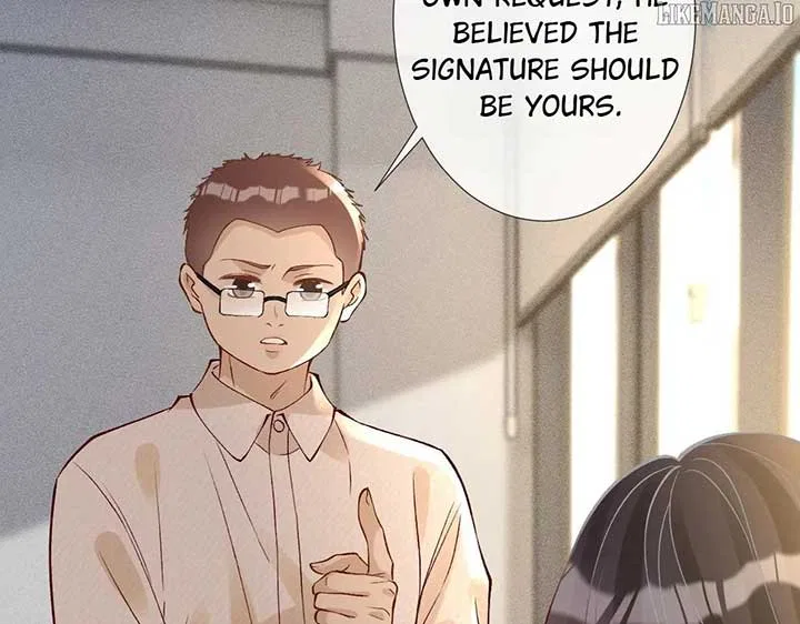 Everyone’s Darling Chapter 298 – Page 59