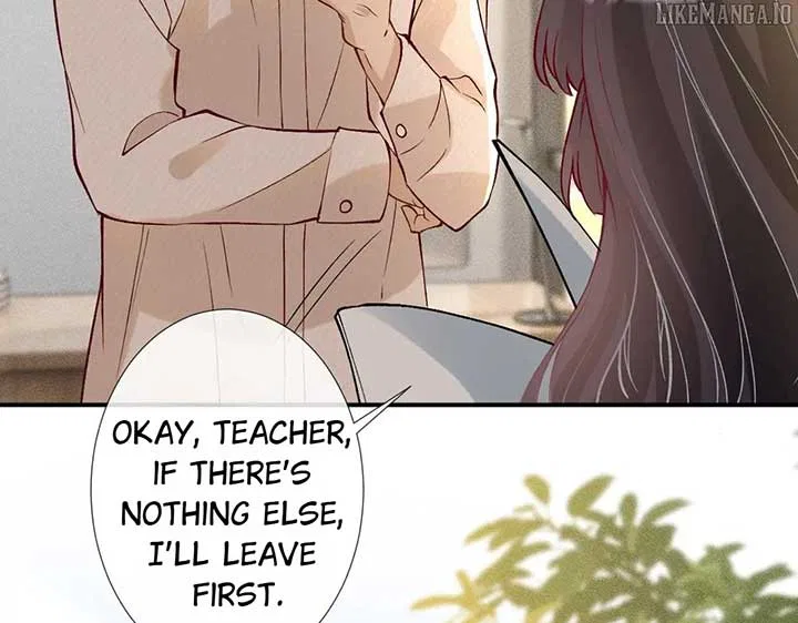 Everyone’s Darling Chapter 298 – Page 60