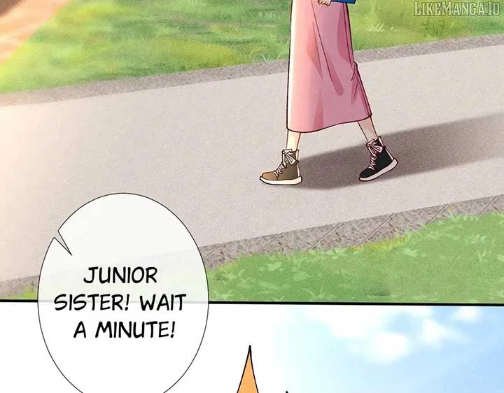 Everyone’s Darling Chapter 298 – Page 63