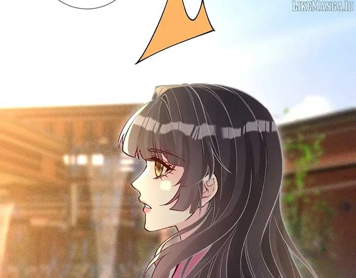 Everyone’s Darling Chapter 298 – Page 64
