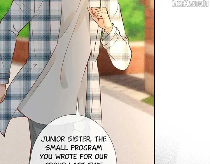 Everyone’s Darling Chapter 298 – Page 68