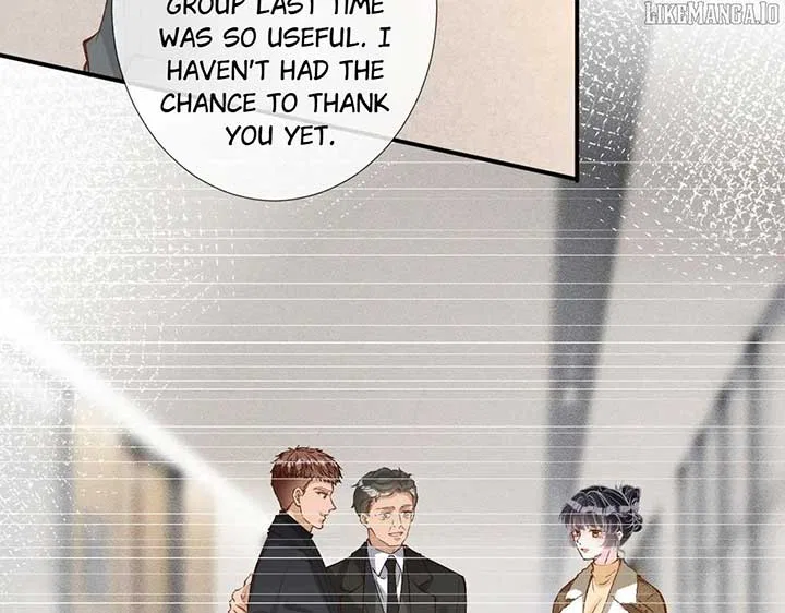 Everyone’s Darling Chapter 298 – Page 69