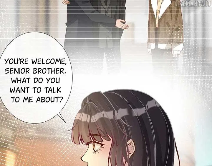 Everyone’s Darling Chapter 298 – Page 70