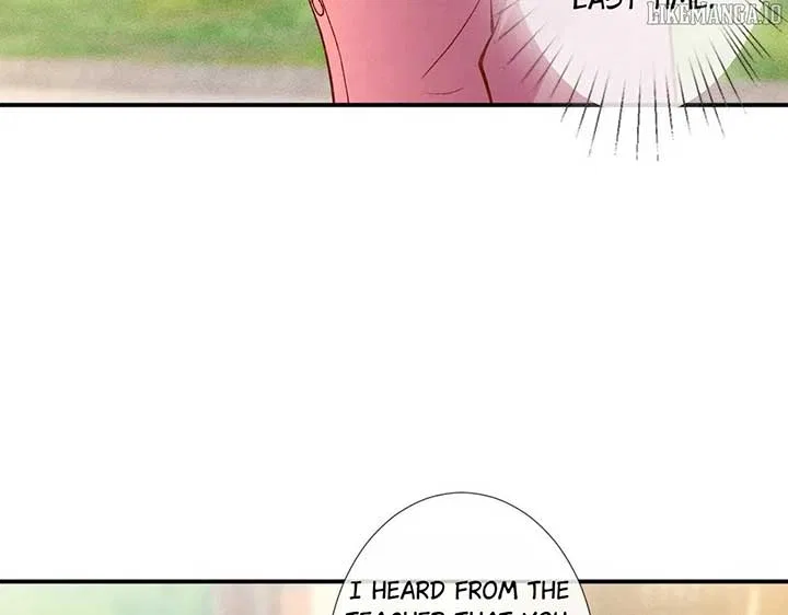 Everyone’s Darling Chapter 298 – Page 72