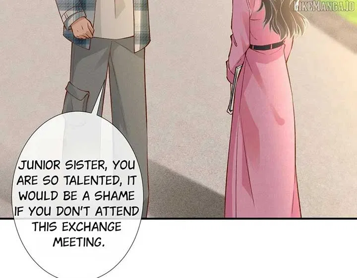 Everyone’s Darling Chapter 298 – Page 74