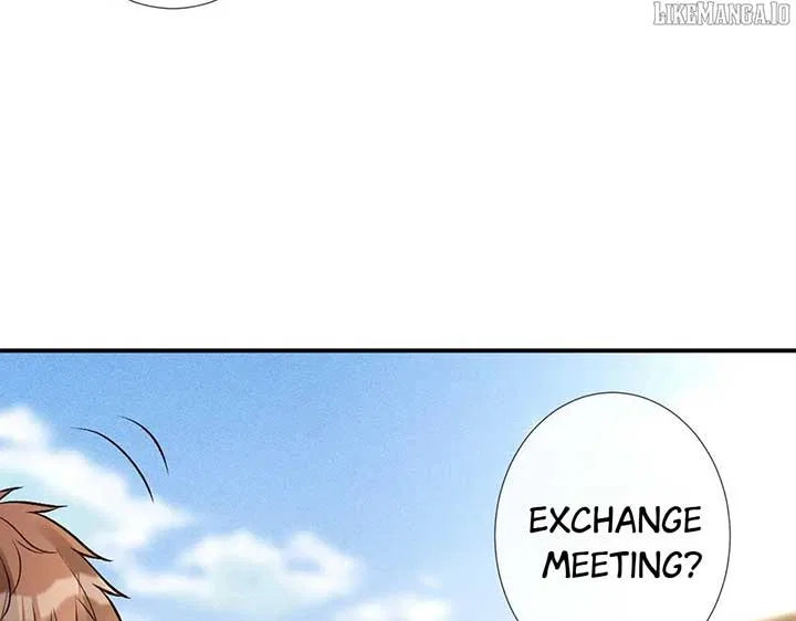 Everyone’s Darling Chapter 298 – Page 75