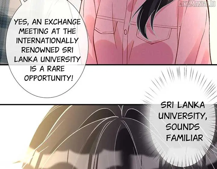 Everyone’s Darling Chapter 298 – Page 77